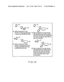 WIRELESS COMMUNICATION APPARATUS AND METHOD diagram and image