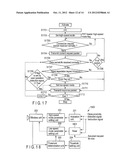 WIRELESS COMMUNICATION APPARATUS AND METHOD diagram and image