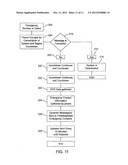 Automated Alert Generation in Response to a Predetermined Communication on     a Telecommunication Device diagram and image