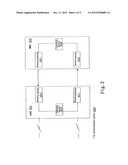 METHOD FOR COLLECTING PER CALL MEASUREMENT DATA AND MOBILITY MANAGEMENT     DEVICE AND BASE STATION THEREOF diagram and image