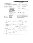 COMMUNICATION SYSTEM diagram and image