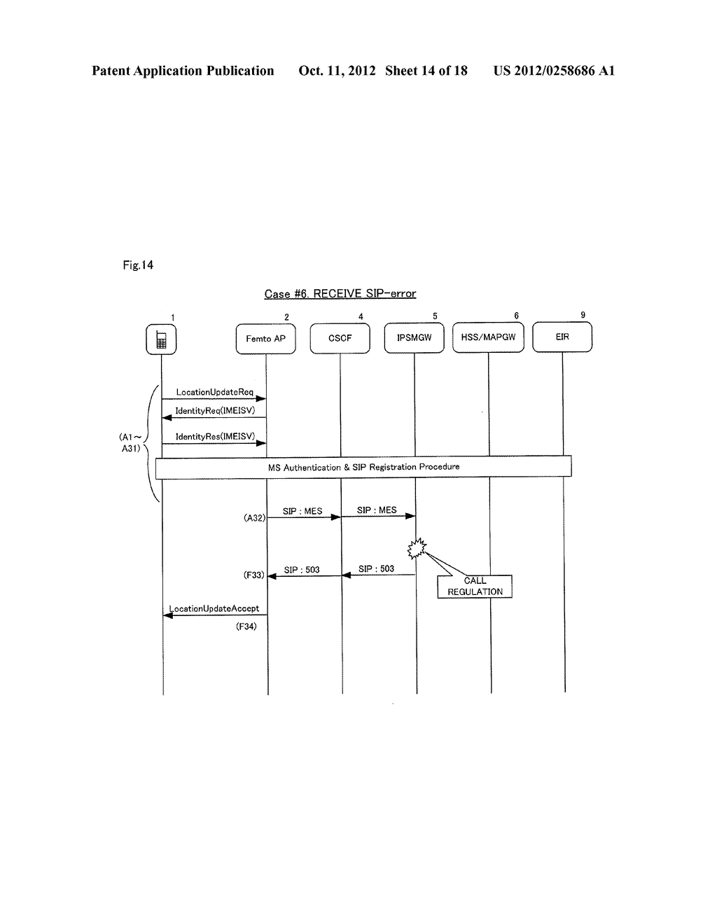 COMMUNICATION SYSTEM - diagram, schematic, and image 15