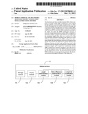 Mobile terminal and multimedia messaging service notification message     processing method diagram and image