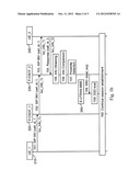 DETECTION OF POTENTIAL FOR NETWORK CONTROLLED D2D COMMUNICATION PRIOR TO     ACTIVATION OF CELLULAR BEARERS diagram and image