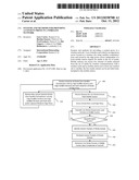 Systems and Methods for Providing a Content Proxy in a Wireless Network diagram and image