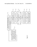 Systems and Methods for Providing a Content Proxy in a Wireless Network diagram and image