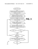 Method and system for providing assistance resource progress information     along a route diagram and image