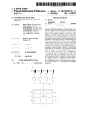 NETWORK SYSTEM FOR AUDIO EQUIPMENT, METHOD AND COMPUTER PROGRAM diagram and image