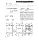 DEVICES AND METHODS FOR PROVIDING ACCESS TO INTERNAL COMPONENT diagram and image