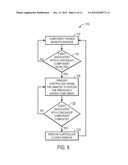 DEVICES AND METHODS FOR PROVIDING ACCESS TO INTERNAL COMPONENT diagram and image