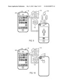 DEVICES AND METHODS FOR PROVIDING ACCESS TO INTERNAL COMPONENT diagram and image