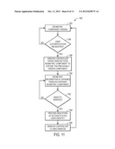 DEVICES AND METHODS FOR PROVIDING ACCESS TO INTERNAL COMPONENT diagram and image