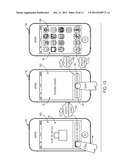 DEVICES AND METHODS FOR PROVIDING ACCESS TO INTERNAL COMPONENT diagram and image