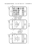 DEVICES AND METHODS FOR PROVIDING ACCESS TO INTERNAL COMPONENT diagram and image