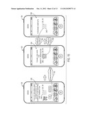 DEVICES AND METHODS FOR PROVIDING ACCESS TO INTERNAL COMPONENT diagram and image