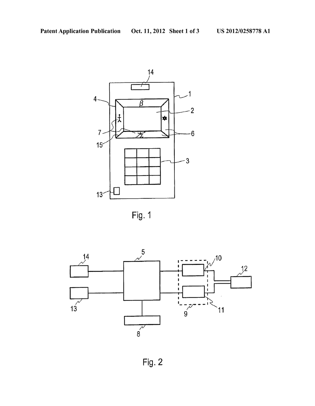 USER INTERFACE - diagram, schematic, and image 02