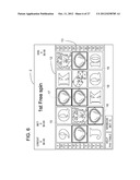 GAMING MACHINE diagram and image