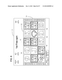 GAMING MACHINE diagram and image