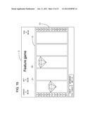 GAMING MACHINE diagram and image