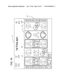 GAMING MACHINE diagram and image