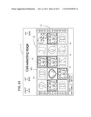 GAMING MACHINE diagram and image