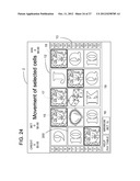 GAMING MACHINE diagram and image