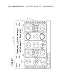 GAMING MACHINE diagram and image