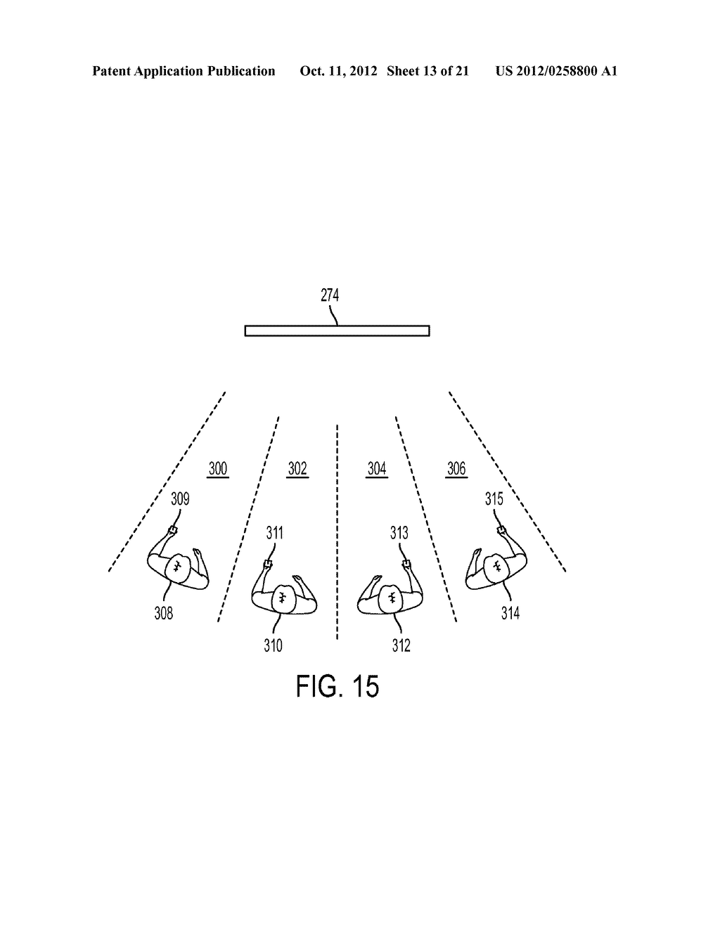 TEMPERATURE FEEDBACK MOTION CONTROLLER - diagram, schematic, and image 14