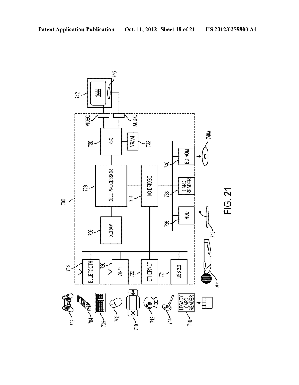 TEMPERATURE FEEDBACK MOTION CONTROLLER - diagram, schematic, and image 19