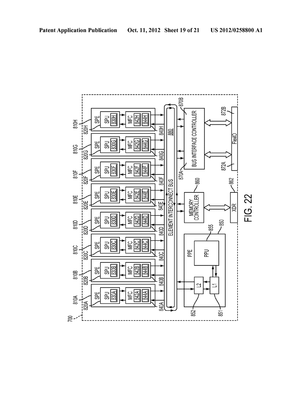 TEMPERATURE FEEDBACK MOTION CONTROLLER - diagram, schematic, and image 20