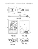 INTERACTIVE TOYS AND GAMES CONNECTING PHYSICAL AND VIRTUAL PLAY     ENVIRONMENTS diagram and image