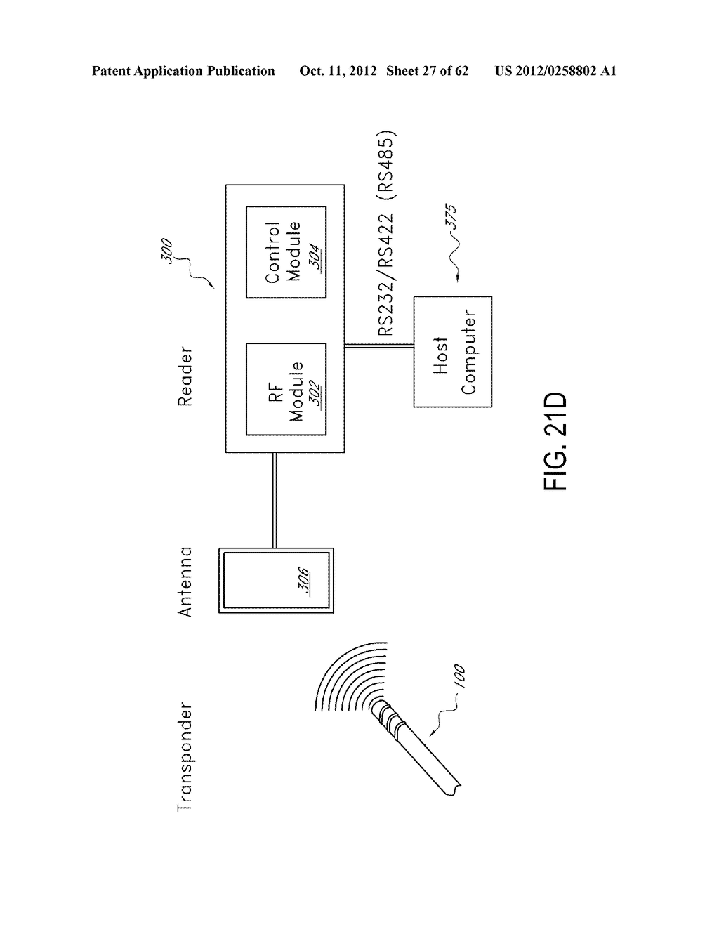 INTERACTIVE TOYS AND GAMES CONNECTING PHYSICAL AND VIRTUAL PLAY     ENVIRONMENTS - diagram, schematic, and image 28