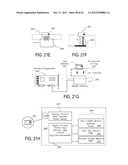 INTERACTIVE TOYS AND GAMES CONNECTING PHYSICAL AND VIRTUAL PLAY     ENVIRONMENTS diagram and image