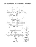 INTERACTIVE TOYS AND GAMES CONNECTING PHYSICAL AND VIRTUAL PLAY     ENVIRONMENTS diagram and image