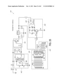 INTERACTIVE TOYS AND GAMES CONNECTING PHYSICAL AND VIRTUAL PLAY     ENVIRONMENTS diagram and image