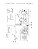 INTERACTIVE TOYS AND GAMES CONNECTING PHYSICAL AND VIRTUAL PLAY     ENVIRONMENTS diagram and image