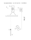 INTERACTIVE TOYS AND GAMES CONNECTING PHYSICAL AND VIRTUAL PLAY     ENVIRONMENTS diagram and image