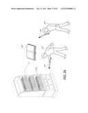 INTERACTIVE TOYS AND GAMES CONNECTING PHYSICAL AND VIRTUAL PLAY     ENVIRONMENTS diagram and image