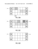 INTERACTIVE TOYS AND GAMES CONNECTING PHYSICAL AND VIRTUAL PLAY     ENVIRONMENTS diagram and image