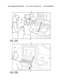 INTERACTIVE TOYS AND GAMES CONNECTING PHYSICAL AND VIRTUAL PLAY     ENVIRONMENTS diagram and image