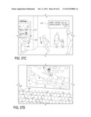 INTERACTIVE TOYS AND GAMES CONNECTING PHYSICAL AND VIRTUAL PLAY     ENVIRONMENTS diagram and image