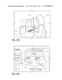 INTERACTIVE TOYS AND GAMES CONNECTING PHYSICAL AND VIRTUAL PLAY     ENVIRONMENTS diagram and image