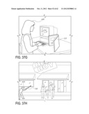 INTERACTIVE TOYS AND GAMES CONNECTING PHYSICAL AND VIRTUAL PLAY     ENVIRONMENTS diagram and image