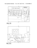 INTERACTIVE TOYS AND GAMES CONNECTING PHYSICAL AND VIRTUAL PLAY     ENVIRONMENTS diagram and image