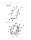 SLIDING TYPE TRIPOD CONSTANT VELOCITY JOINT diagram and image