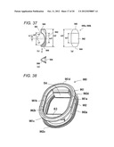 SLIDING TYPE TRIPOD CONSTANT VELOCITY JOINT diagram and image