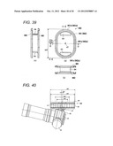 SLIDING TYPE TRIPOD CONSTANT VELOCITY JOINT diagram and image