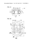 SLIDING TYPE TRIPOD CONSTANT VELOCITY JOINT diagram and image