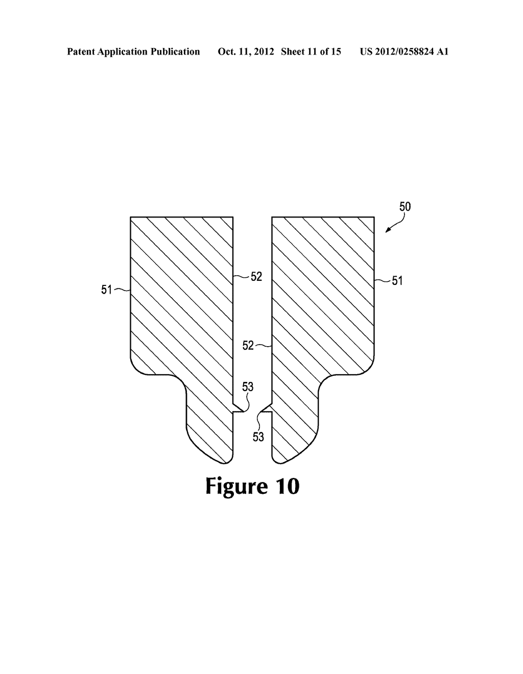 Sport Ball Casing And Methods Of Manufacturing The Casing - diagram, schematic, and image 12