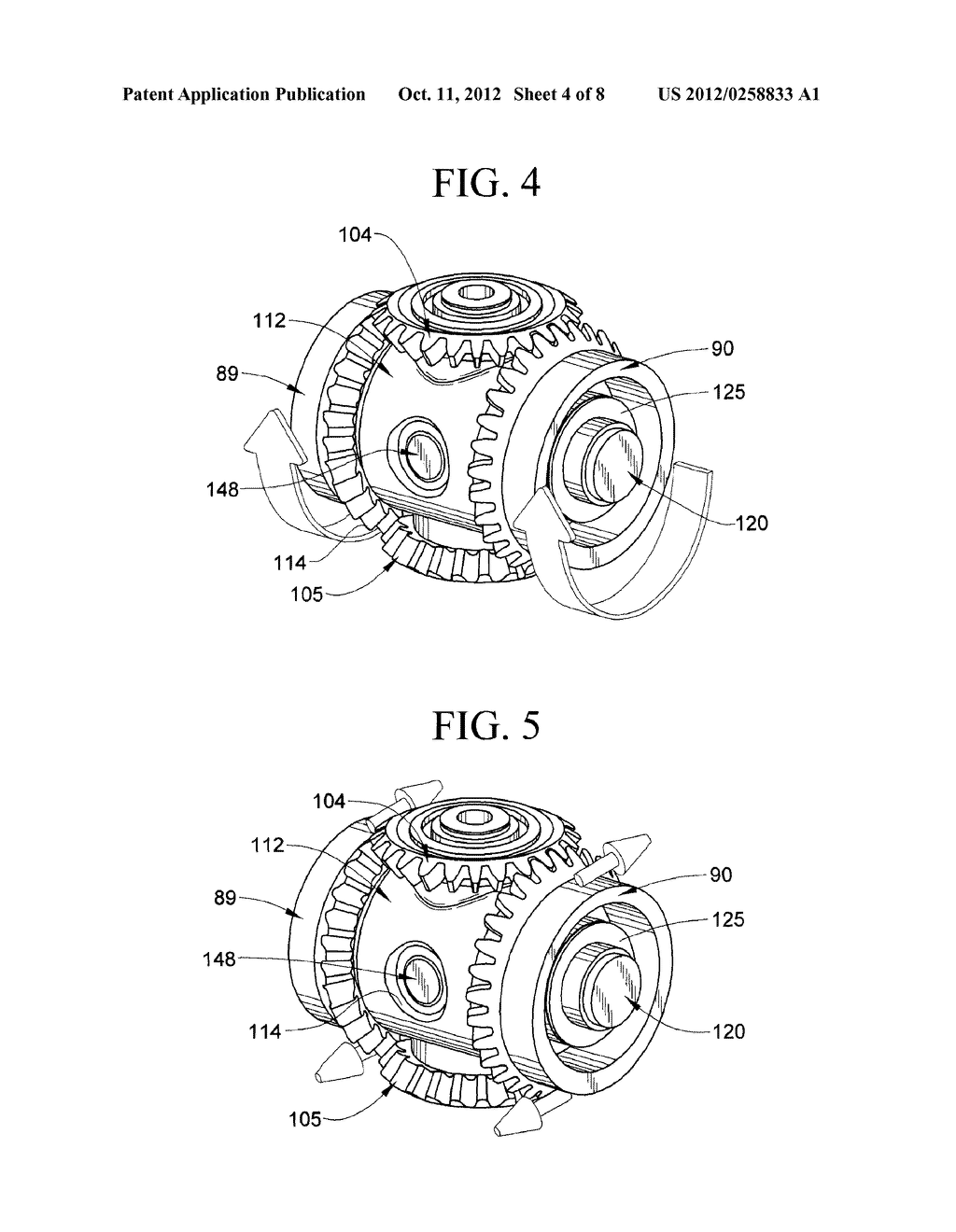 ASYNCHRONOUS BOOST ASSIST SYSTEM FOR A MOTOR VEHICLE - diagram, schematic, and image 05